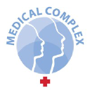 Alfa Finance Holding