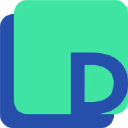 Dover Microsystems, Inc