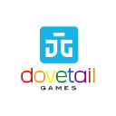 Dovetail Games