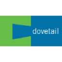 Dovetail Construction