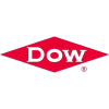 Dow Chemical logo