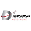 Dowding Industries, Inc.