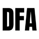 Dowen Farmer Architects