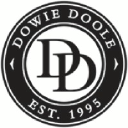 DOWIE DOOLE