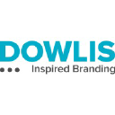 Dowlis Inspired Branding