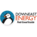 Downeast Energy & Building Supply