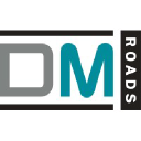 DownerMouchel