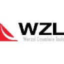 Wenzel Downhole Tools Ltd