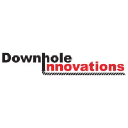 Downhole Innovations LLC