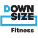 Downsize Fitness