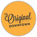 Downtown New West BIA