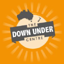 Down Under Centre