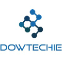 Dow Technologies