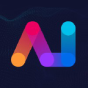 DoxAI