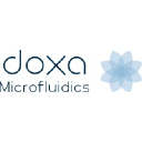 Doxa Microfluidics