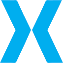 DOXA Talent