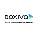 DOXIVA- Doctor's Intelligent Virtual Assistant