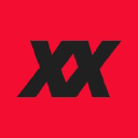 DOXXbet