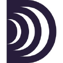 Doyen PR