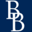 Devon Financial Partners