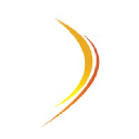 Doyle Dickerson Terrazzo, Inc.
