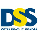Doyle Security Services, Inc. (DSS)