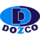 Dozco (India) Pvt Ltd