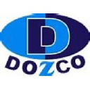 DOZCO AUSTRALIA PTY LTD
