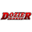 Dozier Crane and Machinery