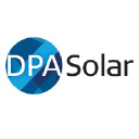 DPA Solar