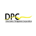 Directories Philippines Corporation