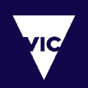 Department  Premier and Cabinet (Vic)