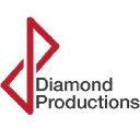 Diamond Productions