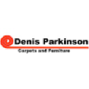 Denis Parkinson Carpets and Furniture