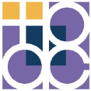DPC Healthcare