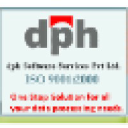 Dph Software Services Pvt Ltd