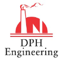 DPH Engineering