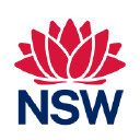 NSW Department of Planning and Environment