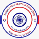 DEMOCRATIC PARTY OF INDIA (DPI)