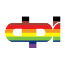 Disi-peri Construction Management Inc