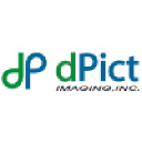 DPict Imaging, Inc