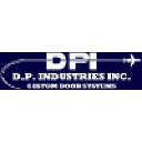 D.P. Industries INC