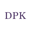 DPK Associates