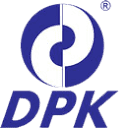 Dpk Engineers Pvt Ltd