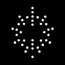 Digital+ Partners venture capital firm logo