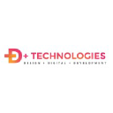 Dplus Technologies