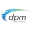 DPM Financial Services