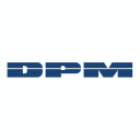 DPM
