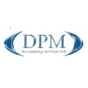 DPM ACCOUNTING SERVICES LTD