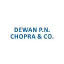 Dewan P N Chopra & Co